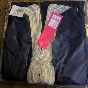 Lilly Pulitzer Valli Shift Dress